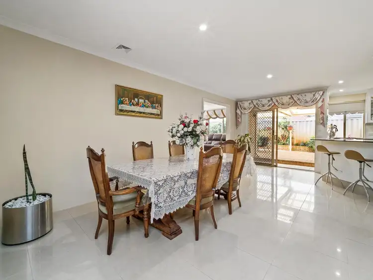 Sixth view of Homely house listing, 25 Solas Road, Morley WA 6062