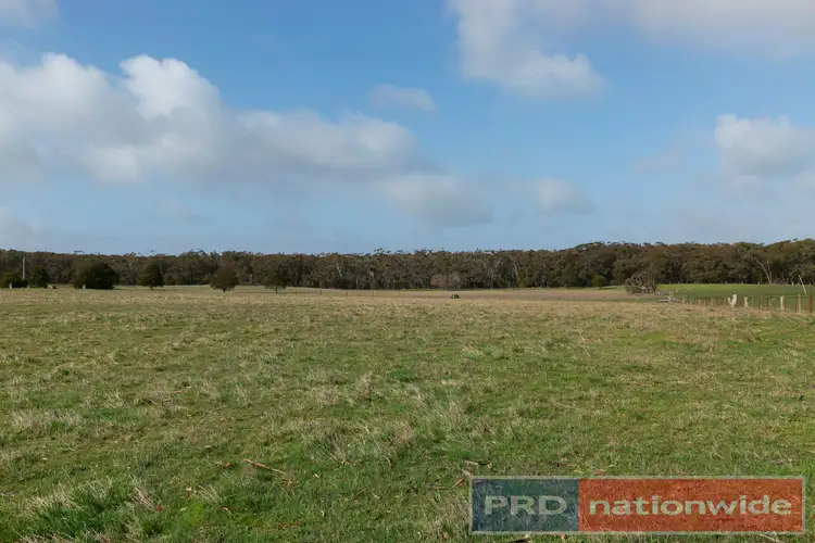 Fourth view of Homely land listing, LOT 31, 157 Haywood Road, Lal Lal VIC 3352