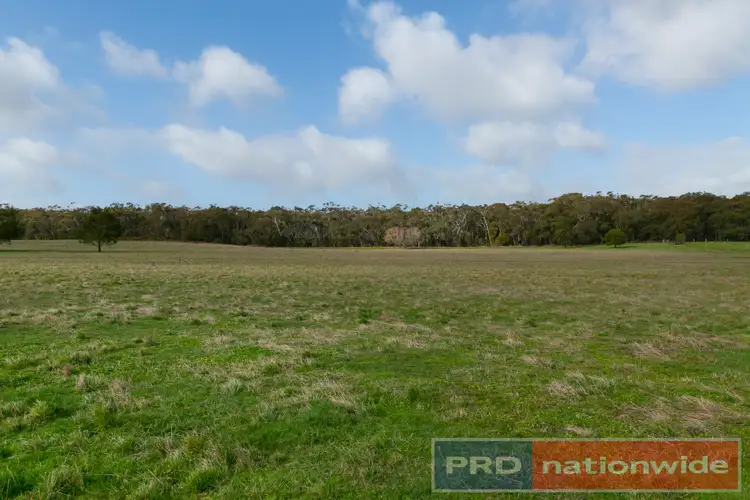 Fifth view of Homely land listing, LOT 31, 157 Haywood Road, Lal Lal VIC 3352