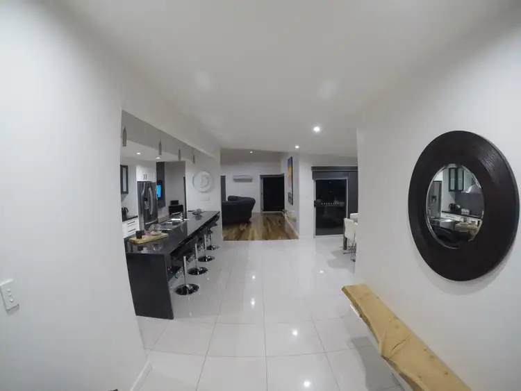 Seventh view of Homely house listing, 17 Pearce Street, Summerhill TAS 7250