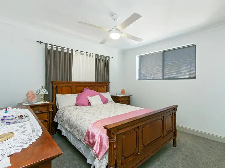 Fifth view of Homely unit listing, 1/29 Homebush Road, Kedron QLD 4031
