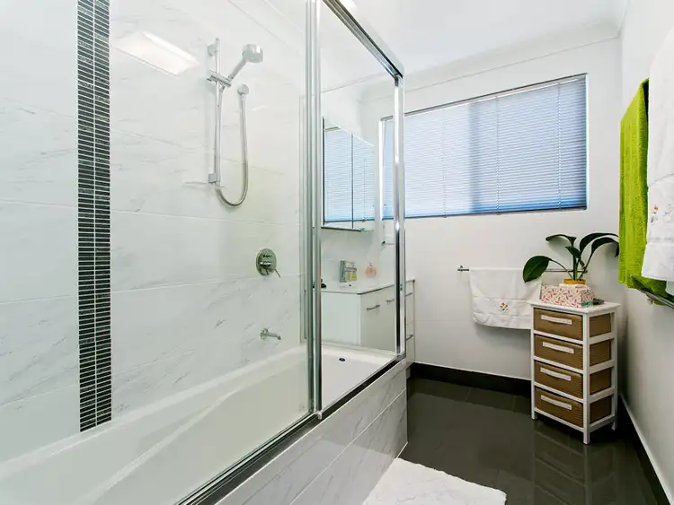 Sixth view of Homely unit listing, 1/29 Homebush Road, Kedron QLD 4031
