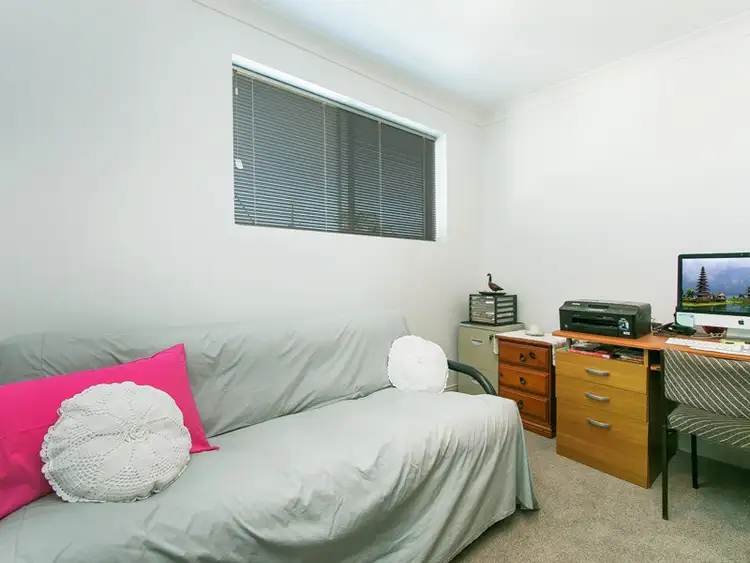Seventh view of Homely unit listing, 1/29 Homebush Road, Kedron QLD 4031