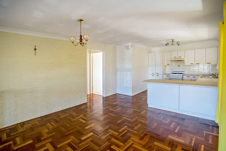 Fourth view of Homely house listing, 14 Rohini Place, Taree NSW 2430