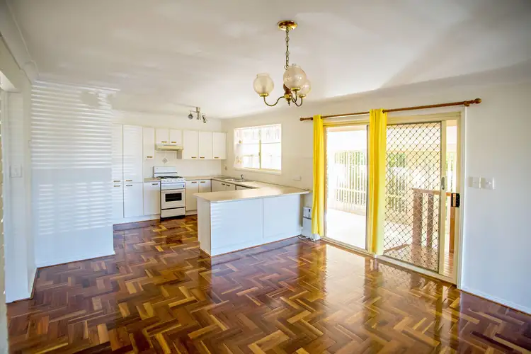 Fifth view of Homely house listing, 14 Rohini Place, Taree NSW 2430