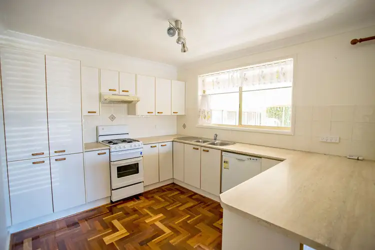 Seventh view of Homely house listing, 14 Rohini Place, Taree NSW 2430