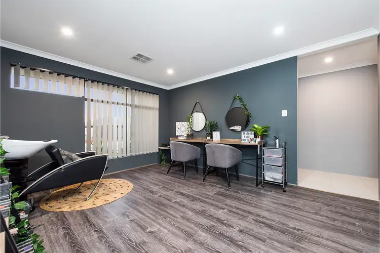 Fifth view of Homely house listing, 29 Cinnabar Loop, Byford WA 6122