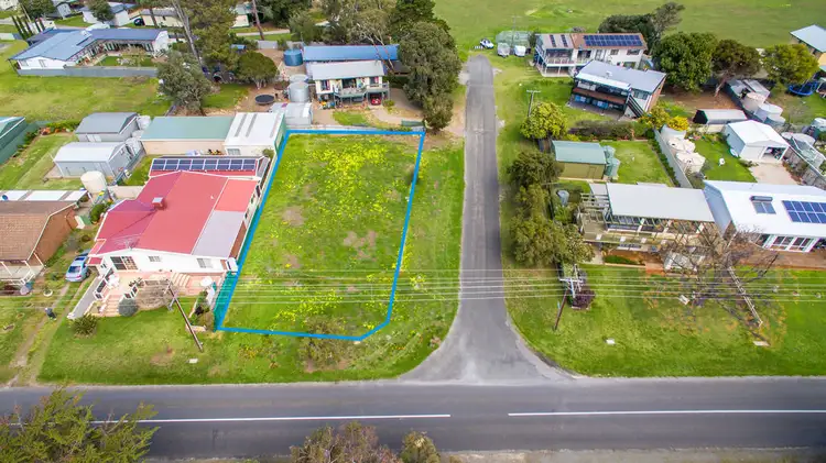 Fifth view of Homely land listing, 31 Captain Sturt Parade, Hindmarsh Island SA 5214