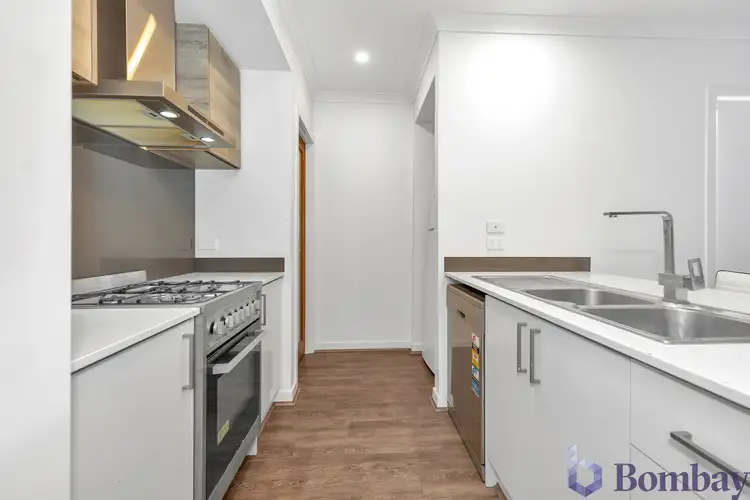 Third view of Homely house listing, 15 McCracken Avenue, Mickleham VIC 3064