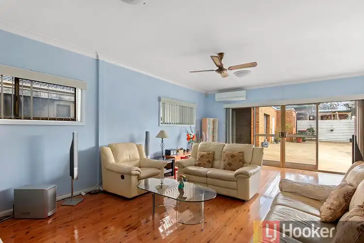 Fifth view of Homely house listing, 2 Unwin Street, Bexley NSW 2207