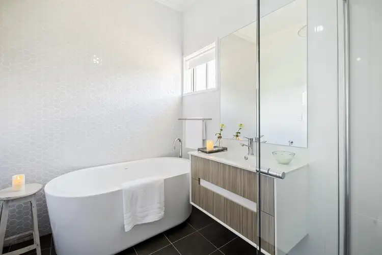 Sixth view of Homely house listing, 3 James O'Donnell Drive, Lithgow NSW 2790