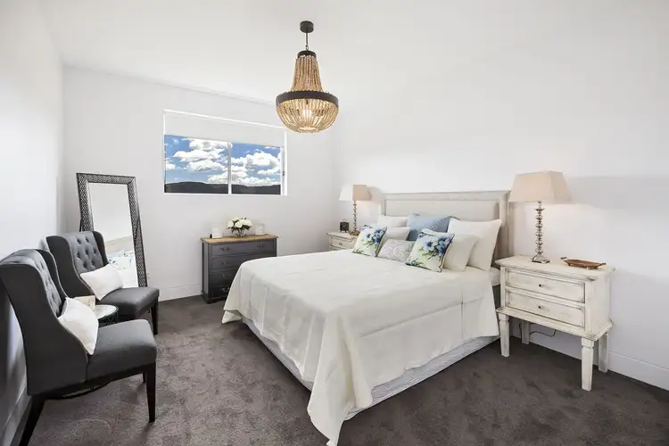 Seventh view of Homely house listing, 3 James O'Donnell Drive, Lithgow NSW 2790