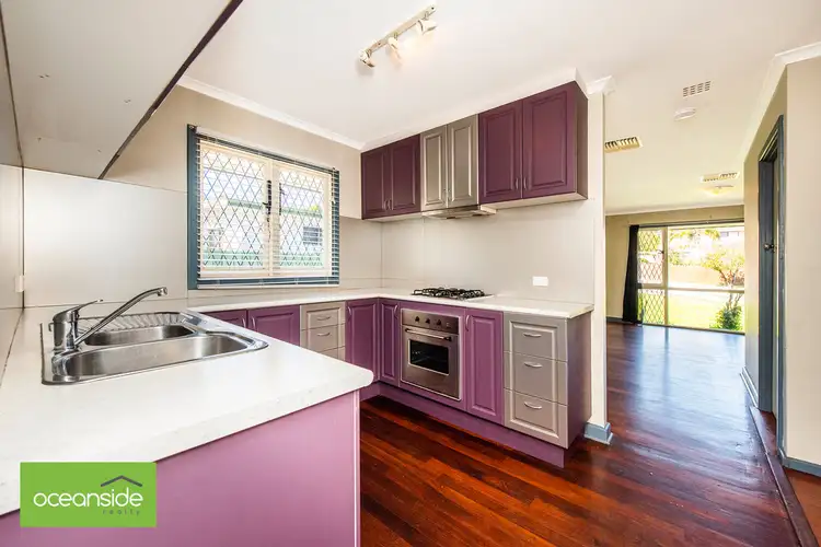 30 Manolas Way, Girrawheen WA 6064