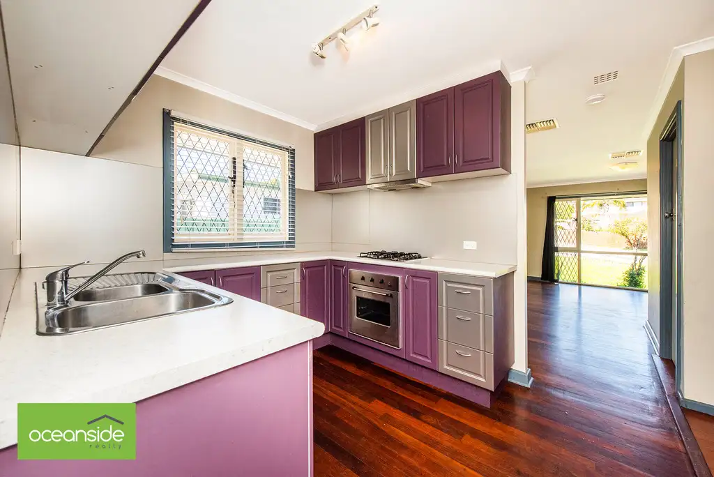 Main view of Homely house listing, 30 Manolas Way, Girrawheen WA 6064