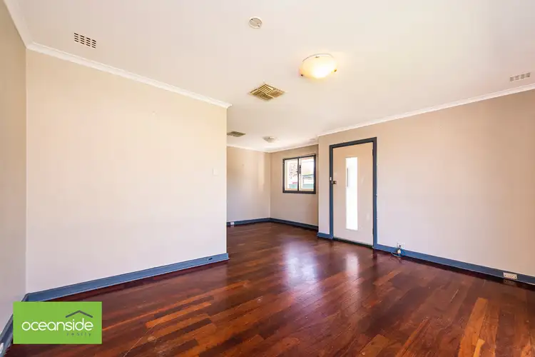 Third view of Homely house listing, 30 Manolas Way, Girrawheen WA 6064