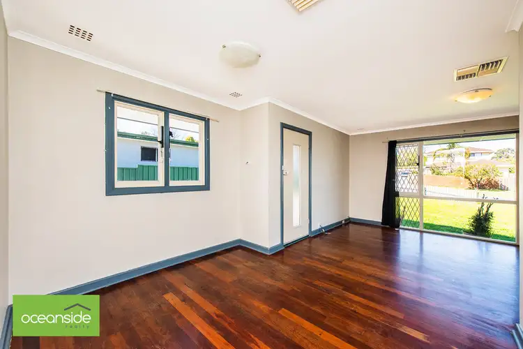 Fourth view of Homely house listing, 30 Manolas Way, Girrawheen WA 6064