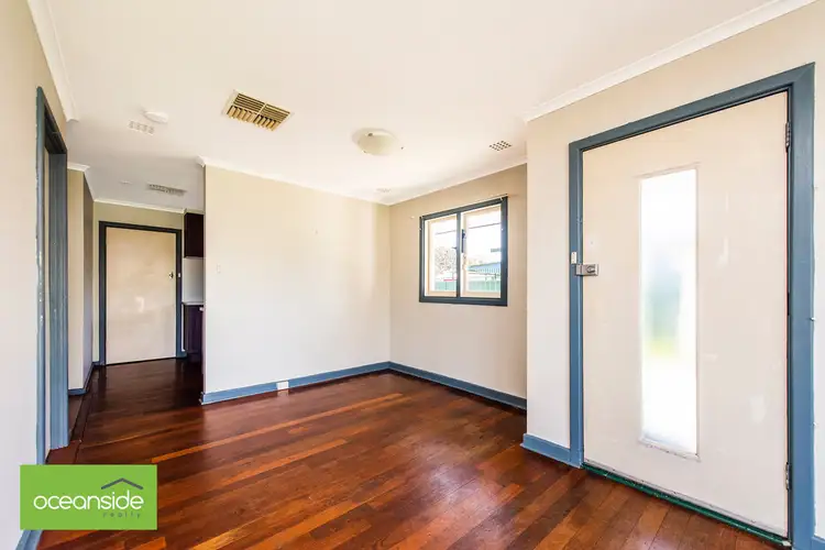 Fifth view of Homely house listing, 30 Manolas Way, Girrawheen WA 6064