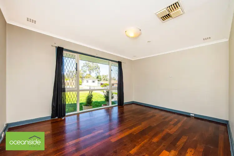 Sixth view of Homely house listing, 30 Manolas Way, Girrawheen WA 6064