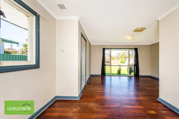 Seventh view of Homely house listing, 30 Manolas Way, Girrawheen WA 6064