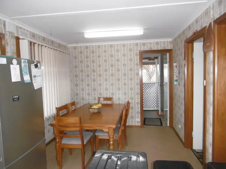 Fifth view of Homely house listing, 3 John Street, Jamestown SA 5491