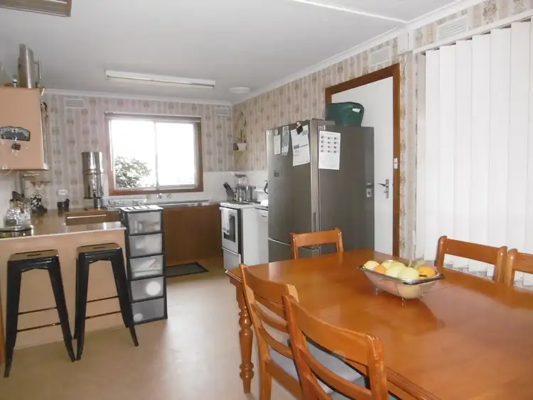 Sixth view of Homely house listing, 3 John Street, Jamestown SA 5491