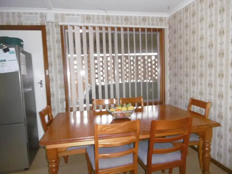 Seventh view of Homely house listing, 3 John Street, Jamestown SA 5491