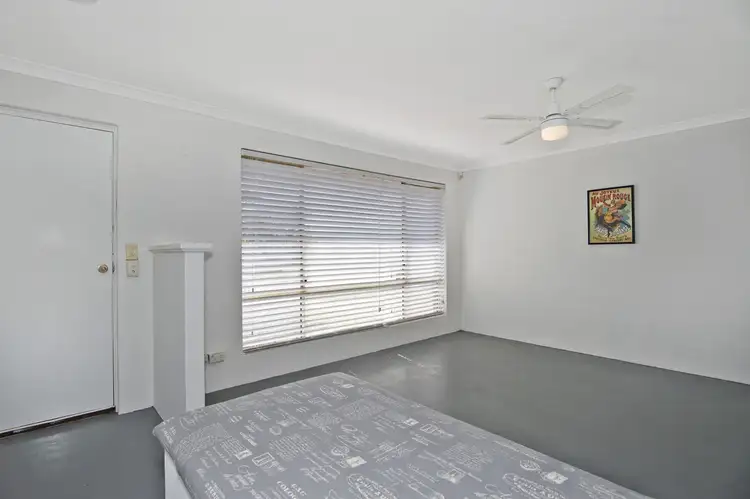Second view of Homely house listing, 7 Bunda Place, Waikiki WA 6169