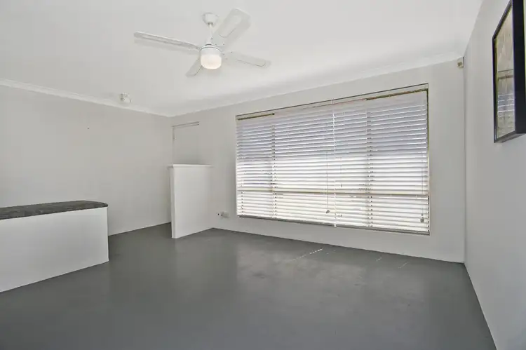 Third view of Homely house listing, 7 Bunda Place, Waikiki WA 6169