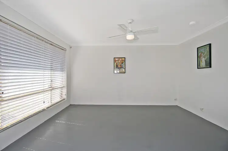 Fourth view of Homely house listing, 7 Bunda Place, Waikiki WA 6169