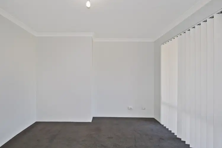 Third view of Homely house listing, 30 Dunlowe Loop, Warnbro WA 6169