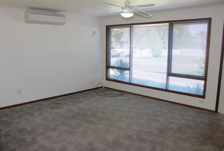 Second view of Homely house listing, 7 Seventh Street, Bordertown SA 5268