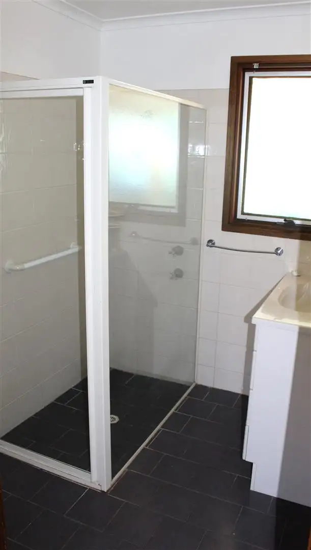 Fourth view of Homely house listing, 7 Seventh Street, Bordertown SA 5268