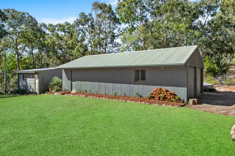 Fourth view of Homely house listing, 39 Everingham Road, Sackville North NSW 2756
