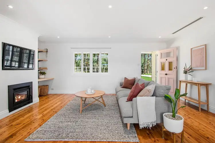 Fifth view of Homely house listing, 39 Everingham Road, Sackville North NSW 2756