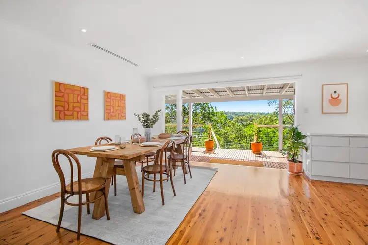 Sixth view of Homely house listing, 39 Everingham Road, Sackville North NSW 2756