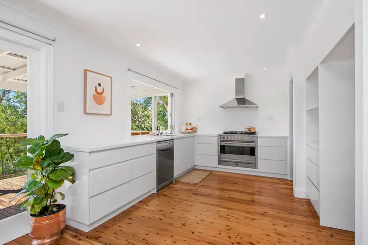 Seventh view of Homely house listing, 39 Everingham Road, Sackville North NSW 2756
