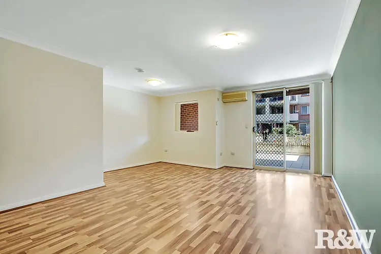 Third view of Homely unit listing, 29/2 Hythe Street, Mount Druitt NSW 2770