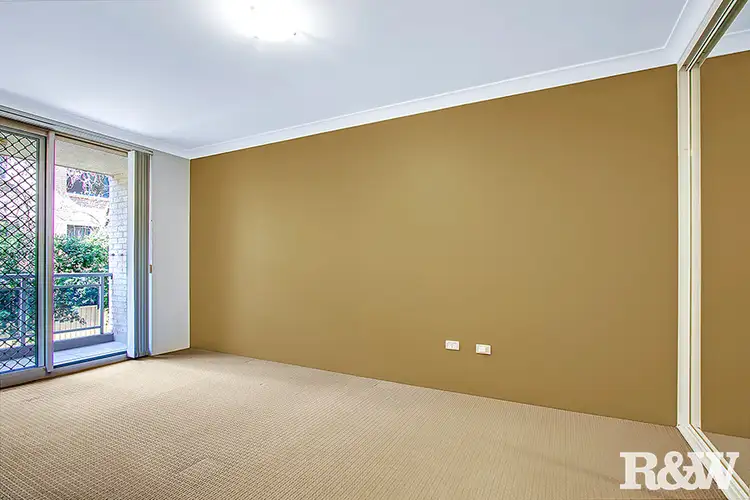 Fourth view of Homely unit listing, 29/2 Hythe Street, Mount Druitt NSW 2770