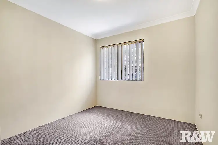 Fifth view of Homely unit listing, 29/2 Hythe Street, Mount Druitt NSW 2770