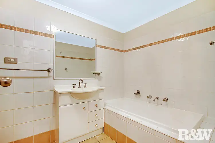 Sixth view of Homely unit listing, 29/2 Hythe Street, Mount Druitt NSW 2770