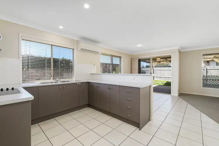 Third view of Homely house listing, 12/13 Lincoln Road, Port Macquarie NSW 2444