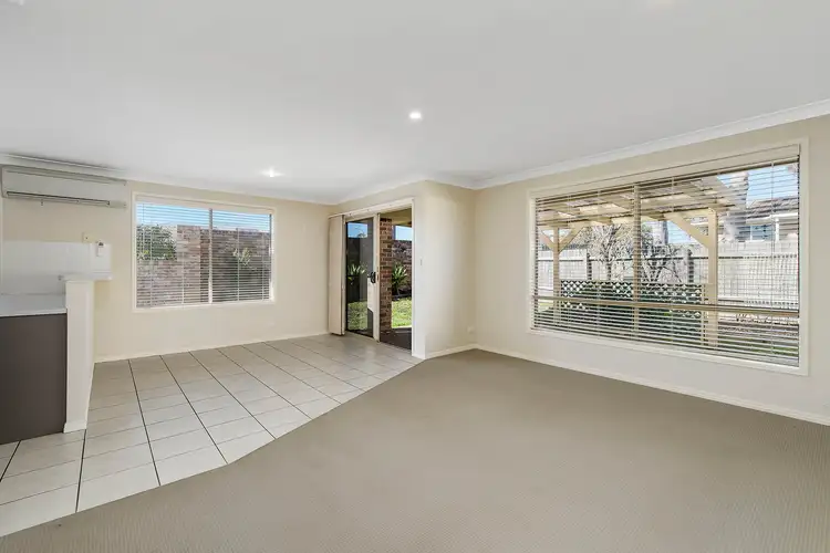 Fourth view of Homely house listing, 12/13 Lincoln Road, Port Macquarie NSW 2444