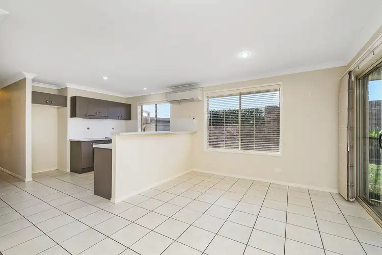 Fifth view of Homely house listing, 12/13 Lincoln Road, Port Macquarie NSW 2444