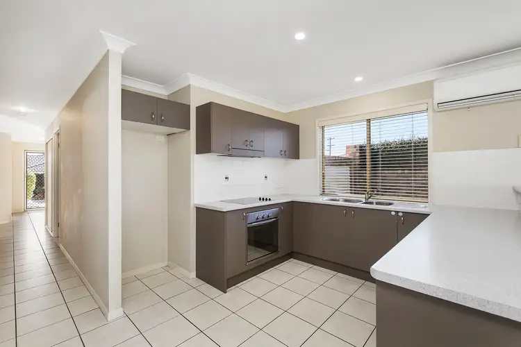 Sixth view of Homely house listing, 12/13 Lincoln Road, Port Macquarie NSW 2444