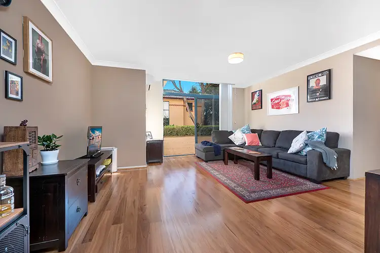 5/393 Liverpool Road, Ashfield NSW 2131