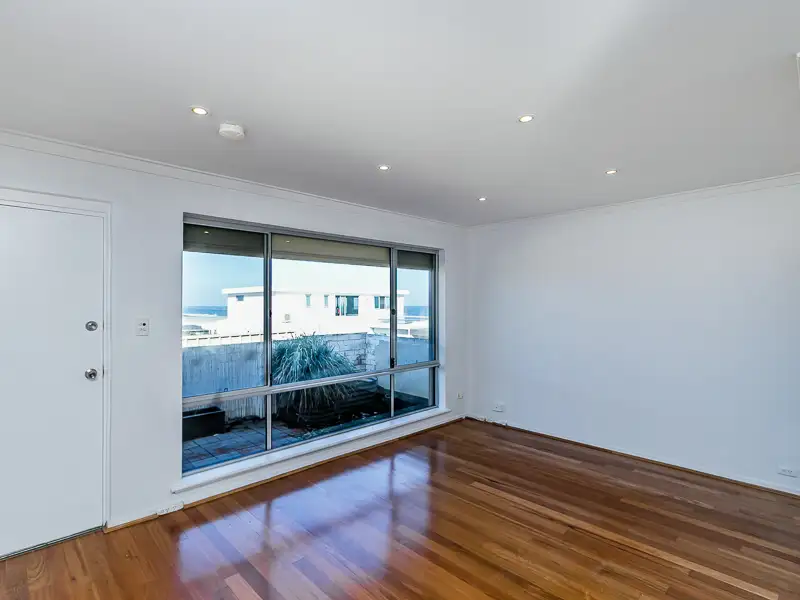 Main view of Homely unit listing, Unit 18/19 Sorrento Street, North Beach WA 6020