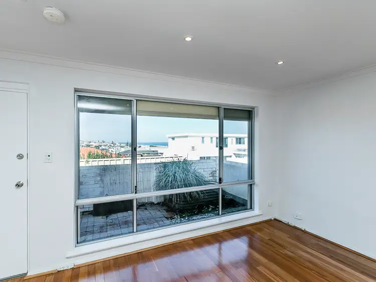 Second view of Homely unit listing, Unit 18/19 Sorrento Street, North Beach WA 6020