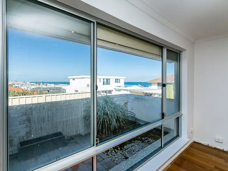 Third view of Homely unit listing, Unit 18/19 Sorrento Street, North Beach WA 6020