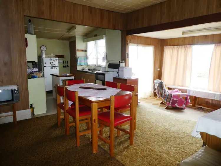 Sixth view of Homely house listing, 138 Bradys Lake Road, Bradys Lake TAS 7140
