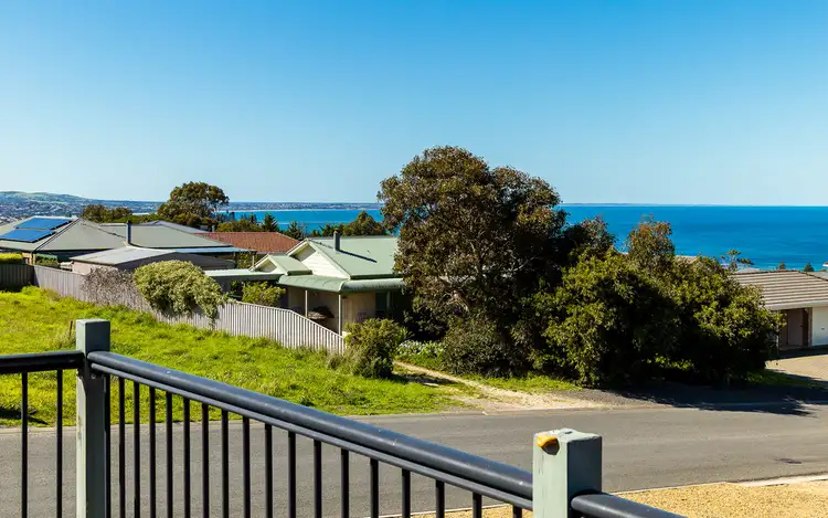 Fifth view of Homely house listing, 97 Battye Road, Encounter Bay SA 5211